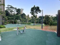 Normanton Park (D5), Apartment #442824331